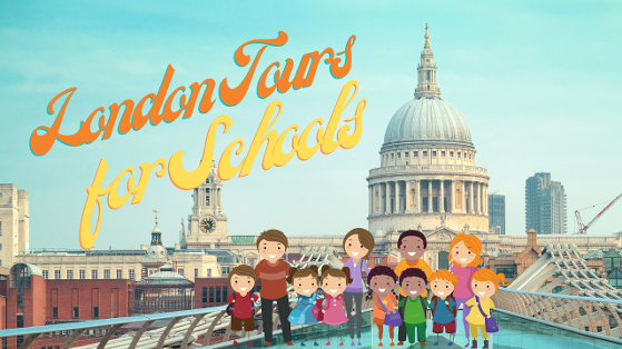 free school trip ideas london